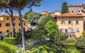 Villa Il Belvedere By Interhome