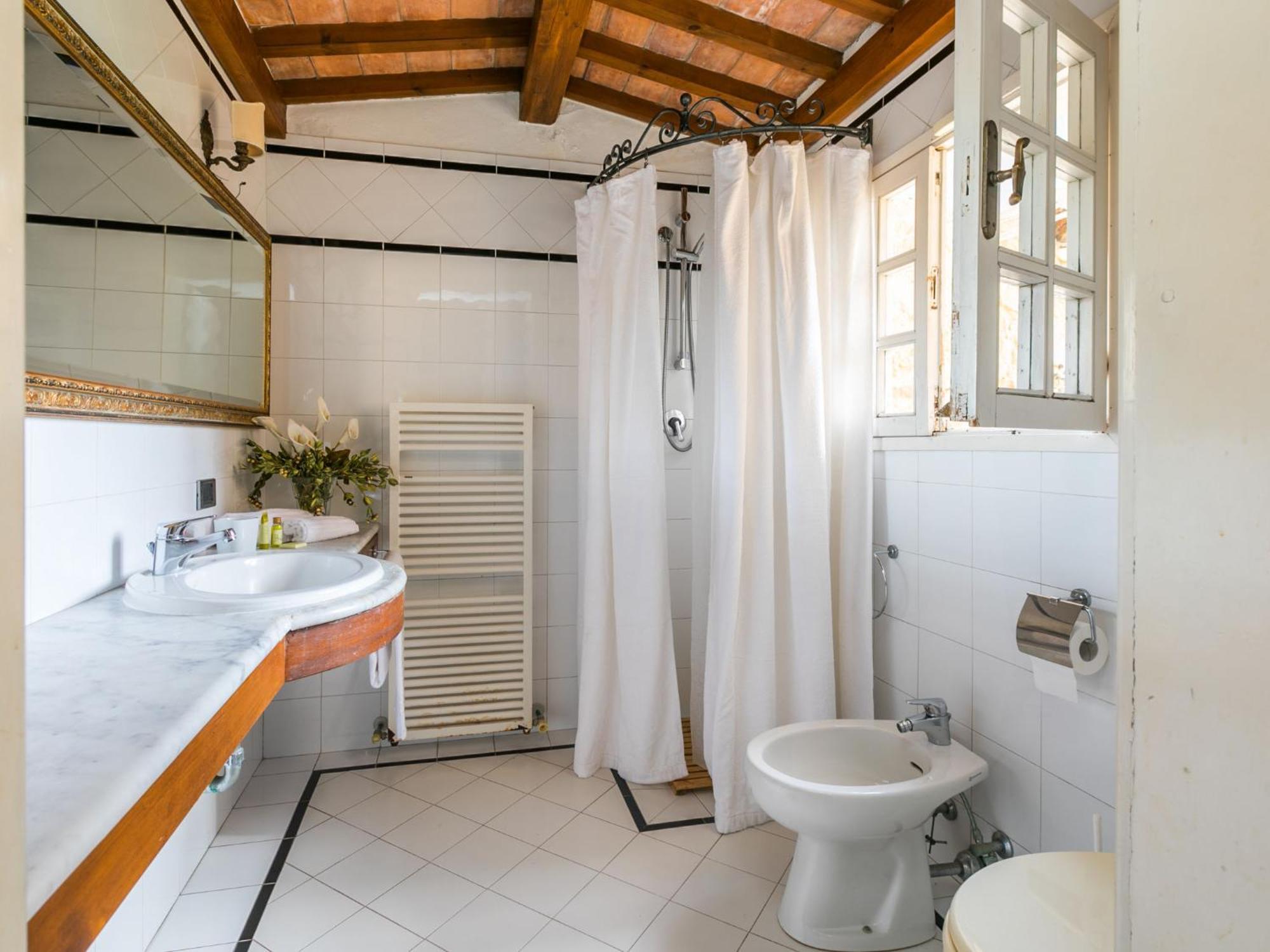 Villa Il Belvedere By Interhome Lari Ngoại thất bức ảnh