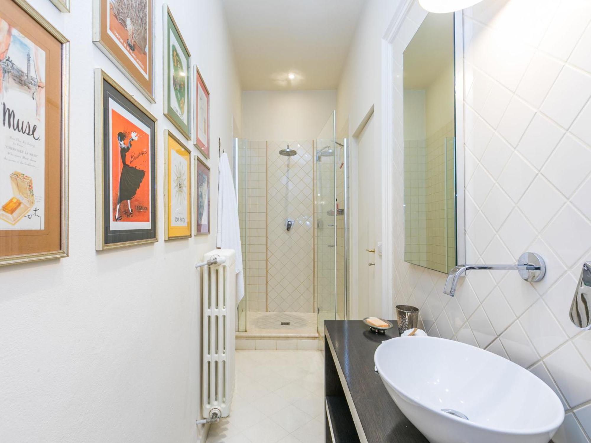 Villa Il Belvedere By Interhome Lari Ngoại thất bức ảnh