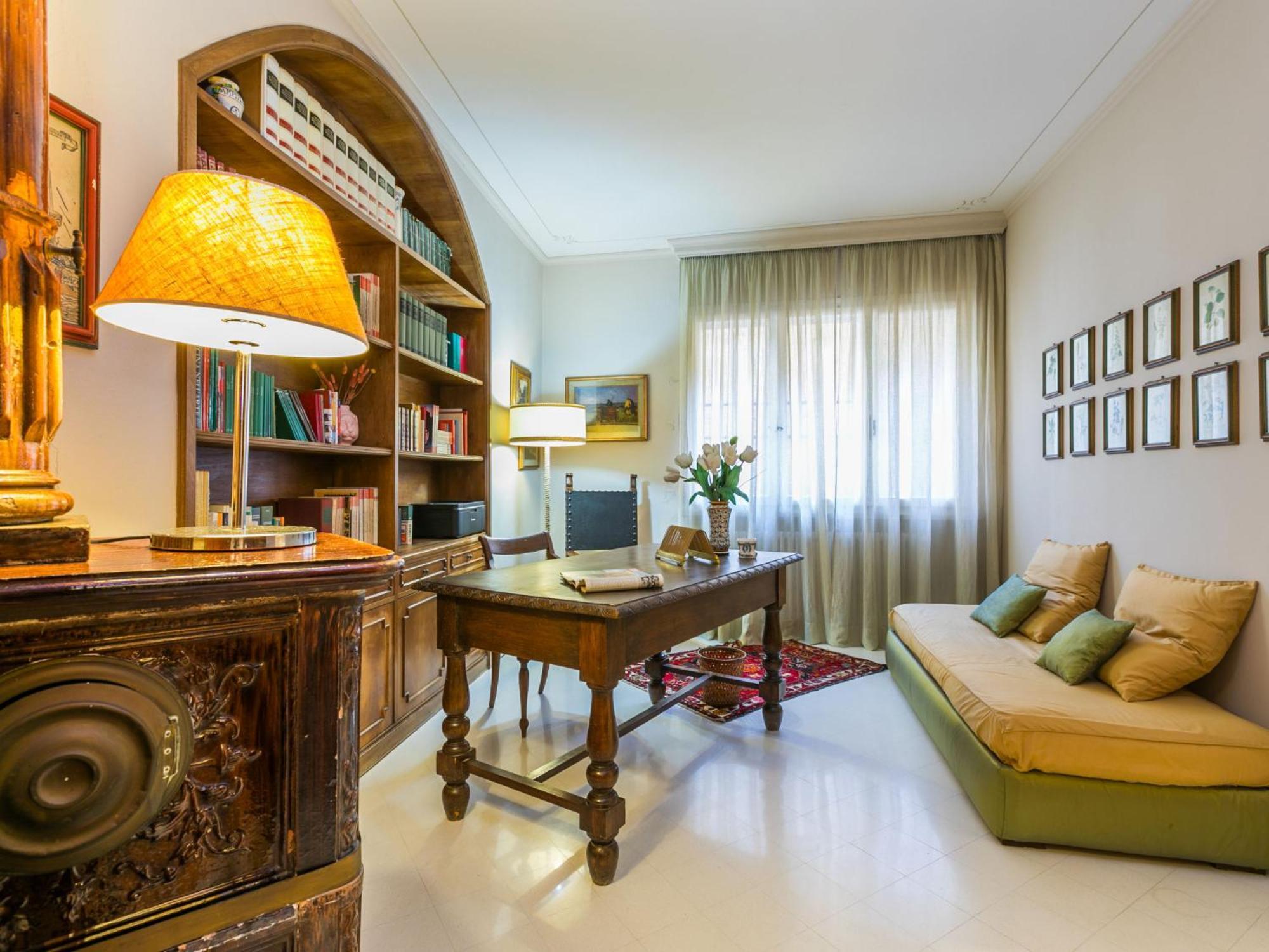 Villa Il Belvedere By Interhome Lari Ngoại thất bức ảnh