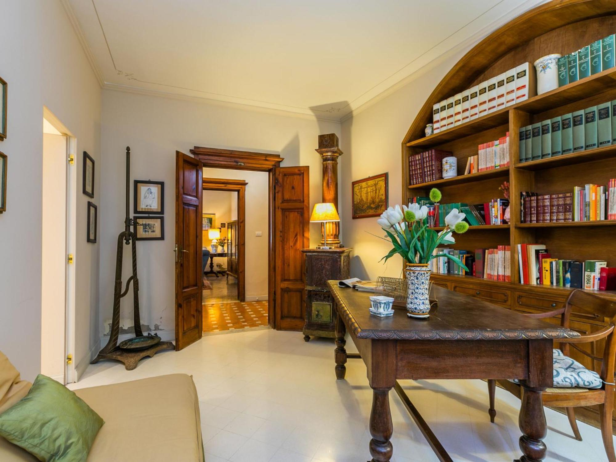 Villa Il Belvedere By Interhome Lari Ngoại thất bức ảnh
