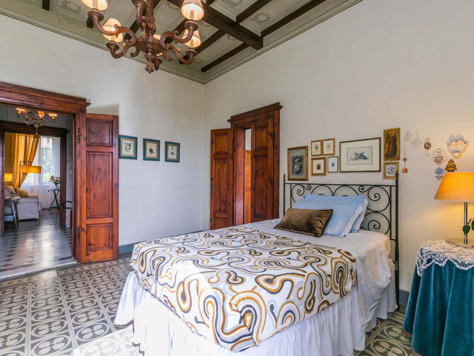 Villa Il Belvedere By Interhome Lari Ngoại thất bức ảnh